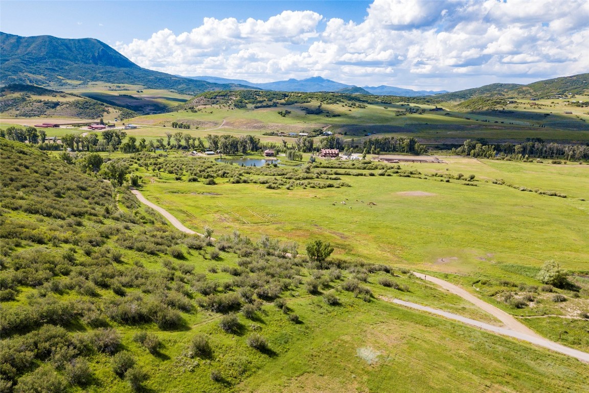 26705 Wild Iris Path Property Photo 8