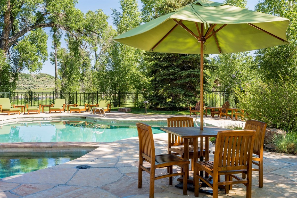 26705 Wild Iris Path Property Photo 10