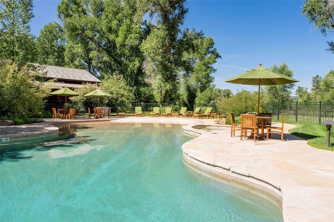 26705 Wild Iris Path Property Photo 11