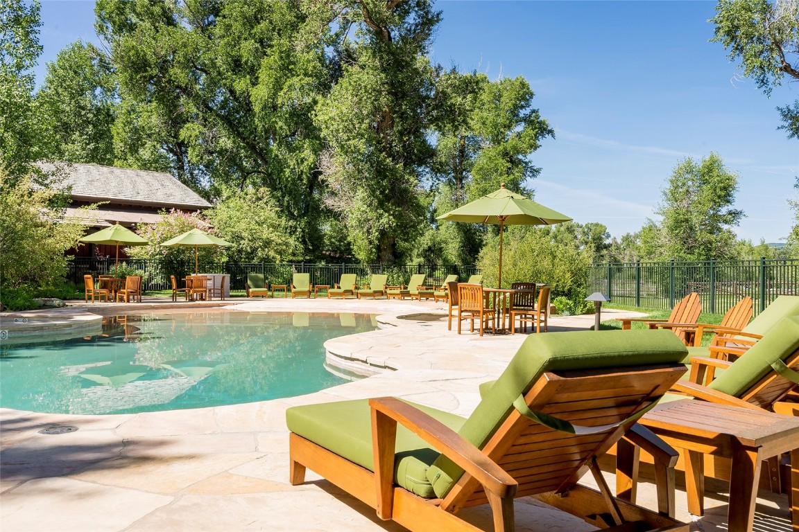 26705 Wild Iris Path Property Photo 12
