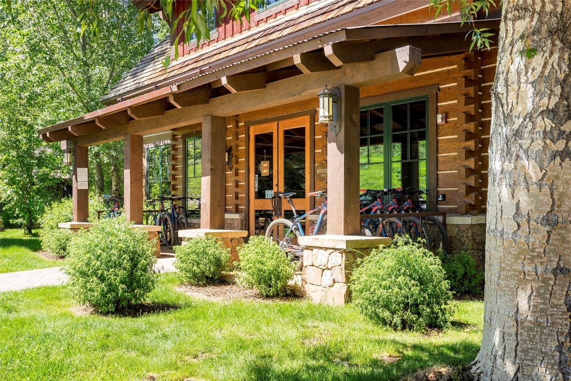 26705 Wild Iris Path Property Photo 13