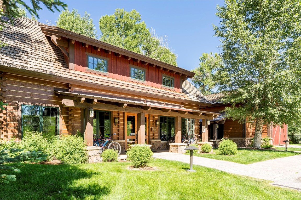 26705 Wild Iris Path Property Photo 14
