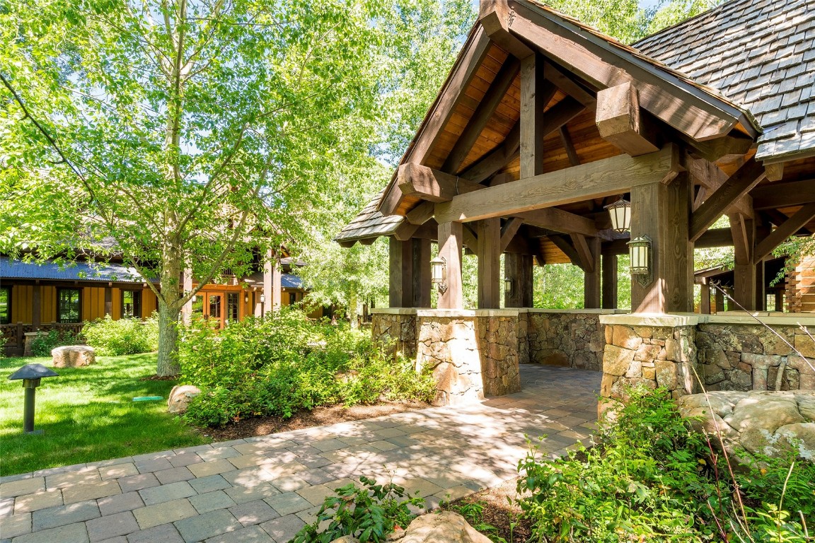 26705 Wild Iris Path Property Photo 15