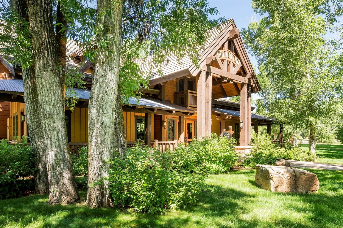 26705 Wild Iris Path Property Photo 16