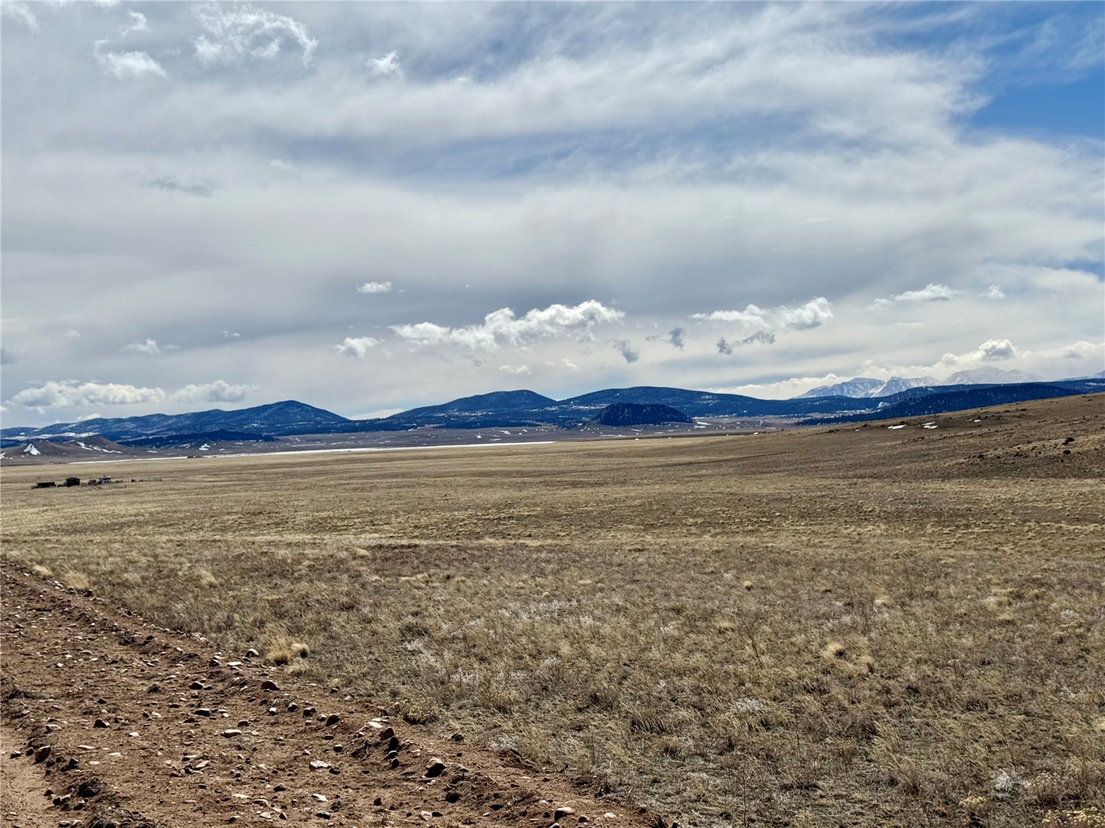 Tbd Antero Drive Property Photo 4