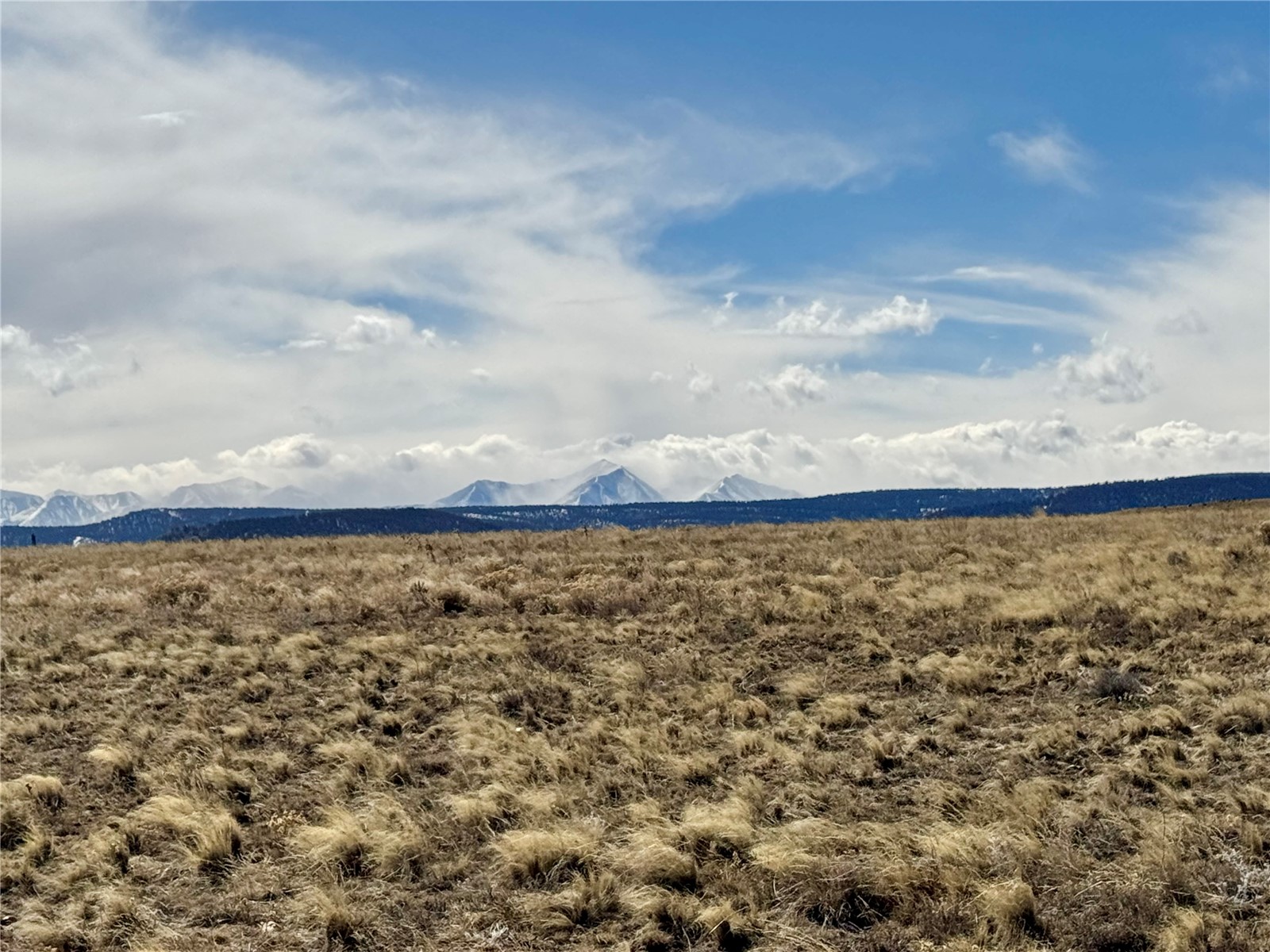 Tbd Antero Drive Property Photo 6