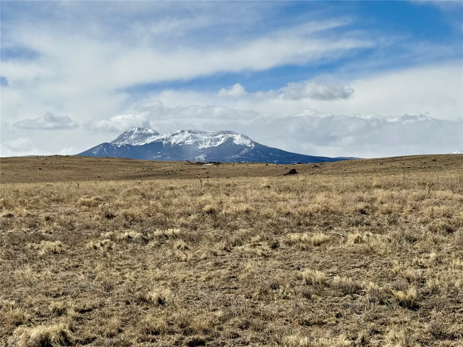 Tbd Antero Drive Property Photo 8
