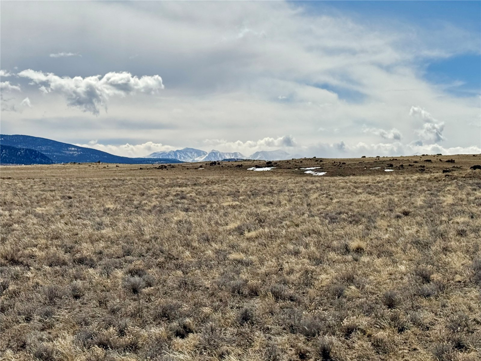 Tbd Antero Drive Property Photo 9