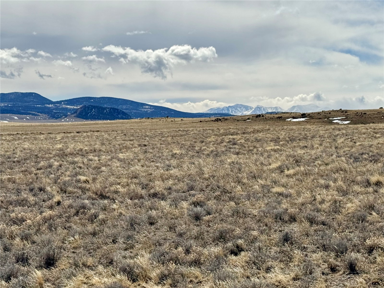 Tbd Antero Drive Property Photo 10