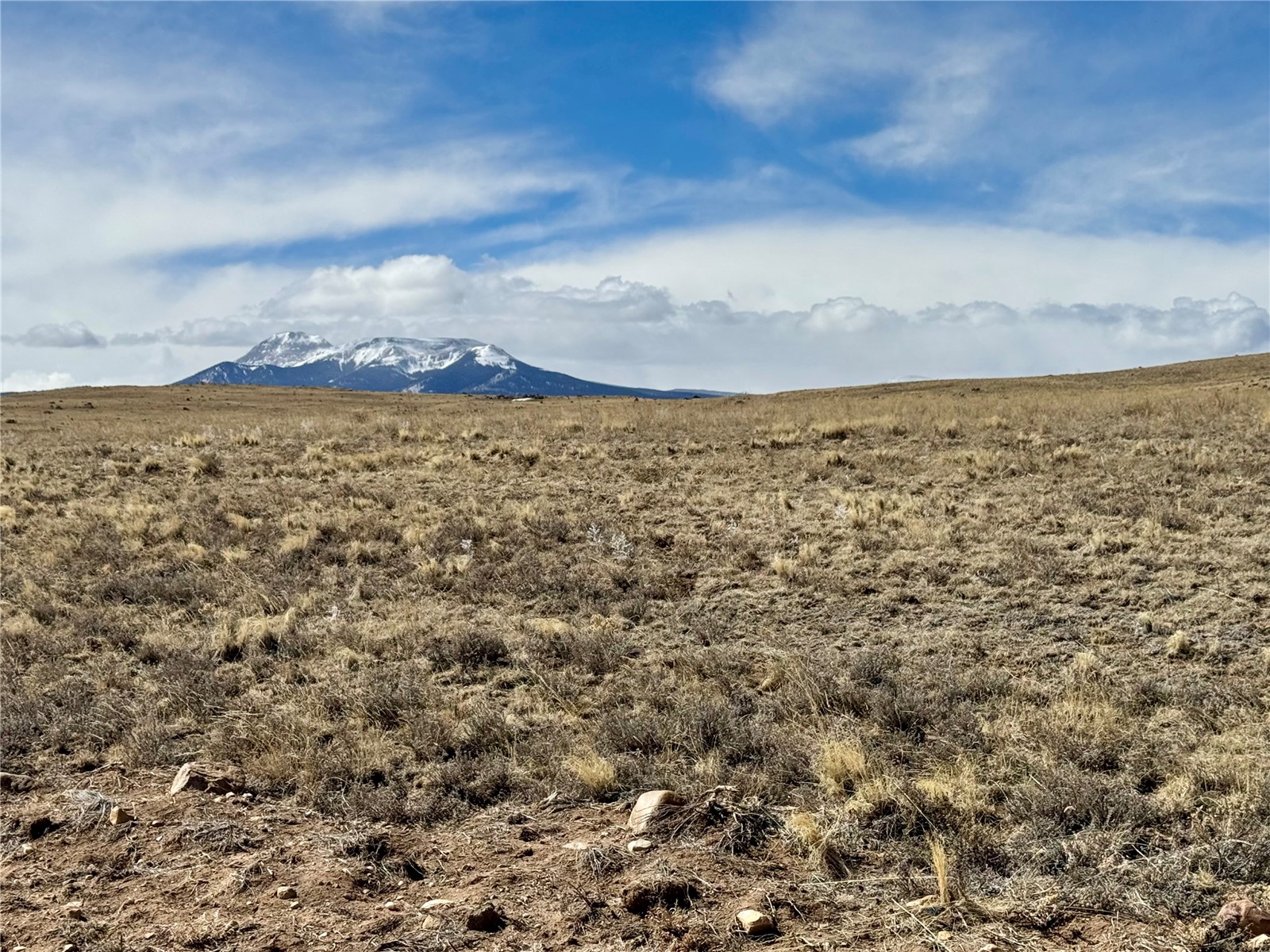Tbd Antero Drive Property Photo 11