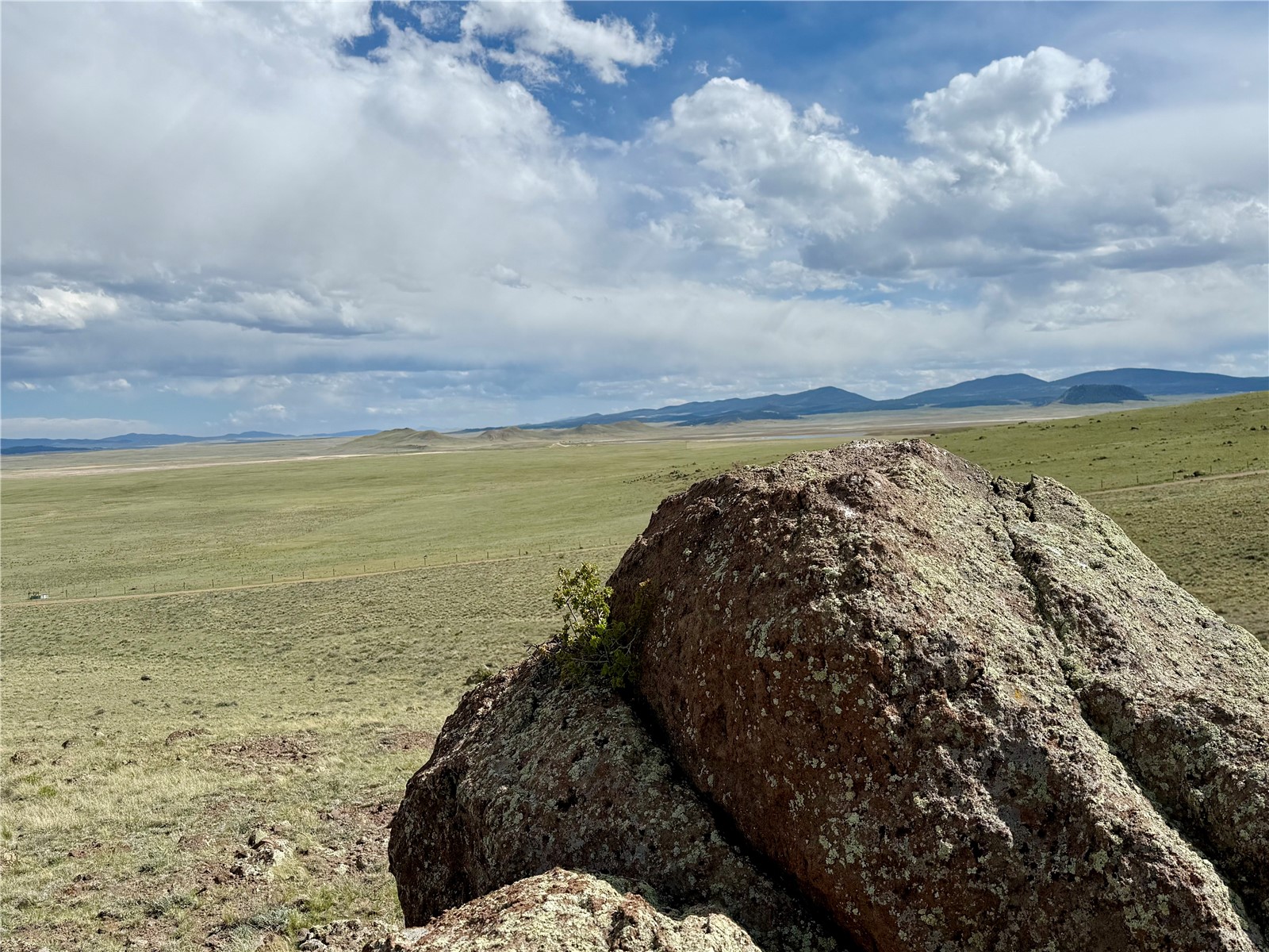 Tbd Antero Drive Property Photo 12