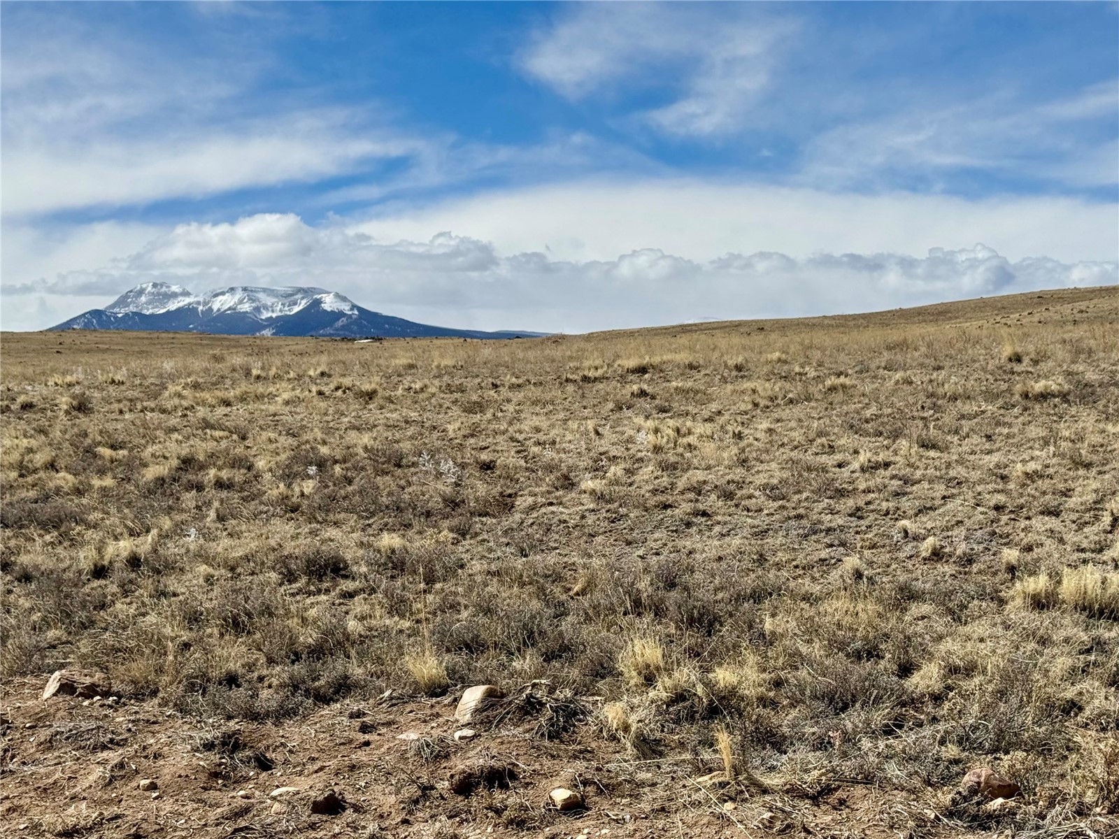 Tbd Antero Drive Property Photo 13