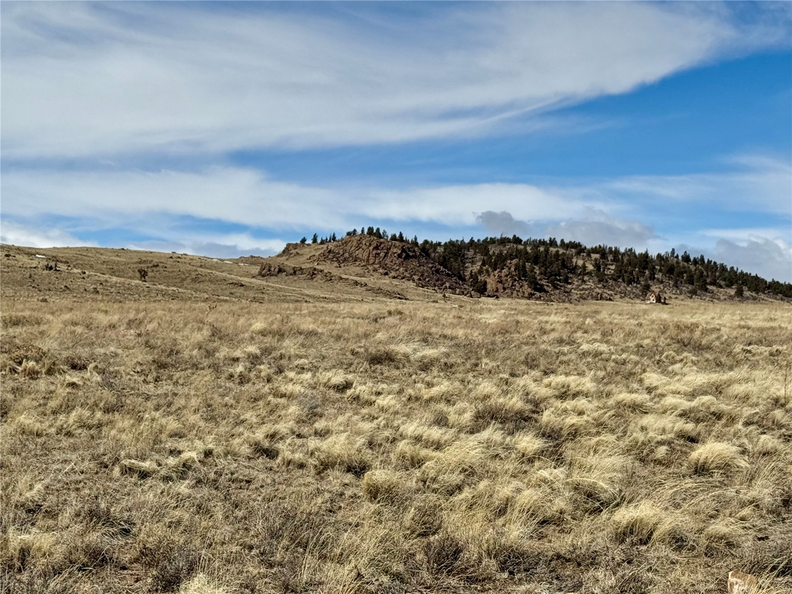 Tbd Antero Drive Property Photo 14