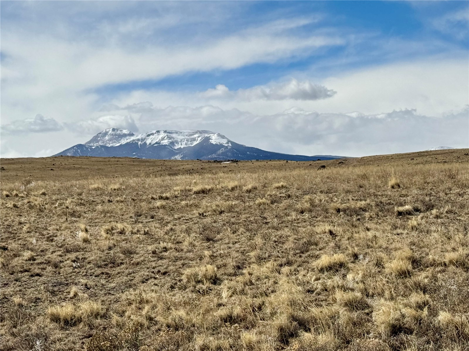 Tbd Antero Drive Property Photo 15