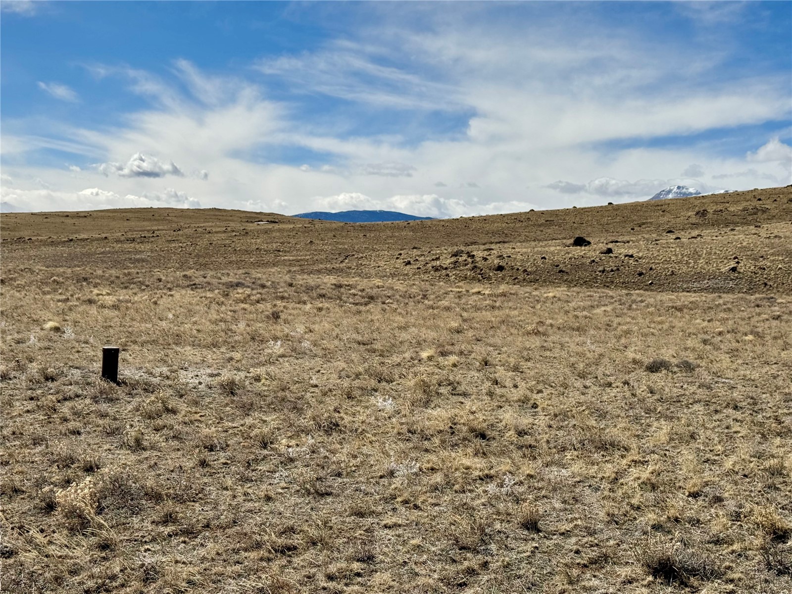 Tbd Antero Drive Property Photo 16
