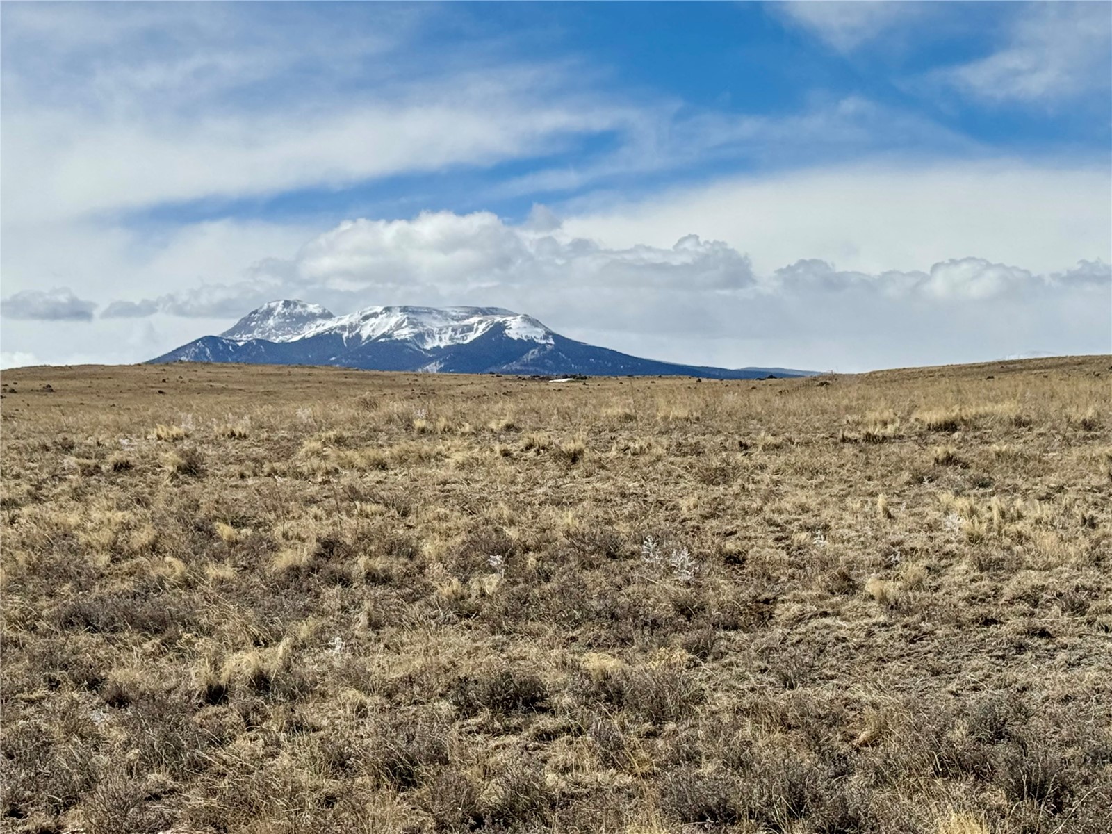Tbd Antero Drive Property Photo 17