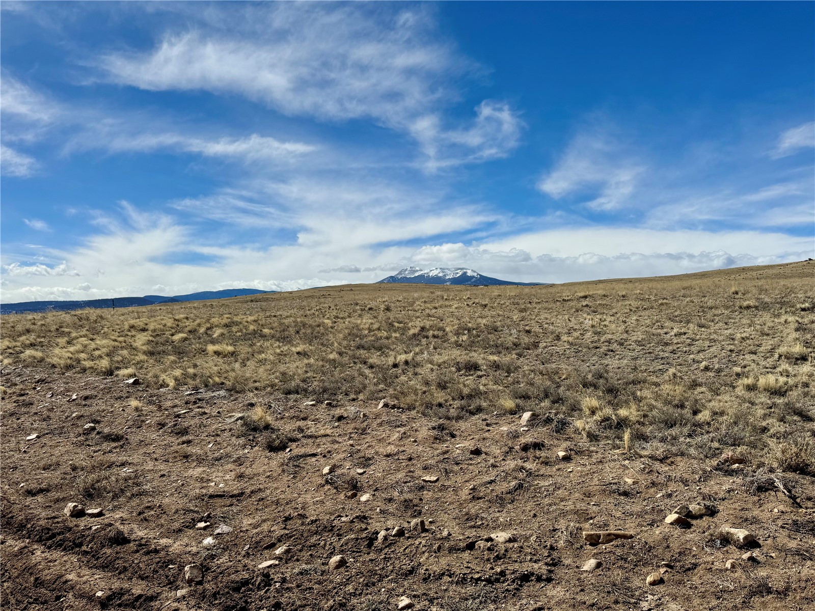 Tbd Antero Drive Property Photo 18