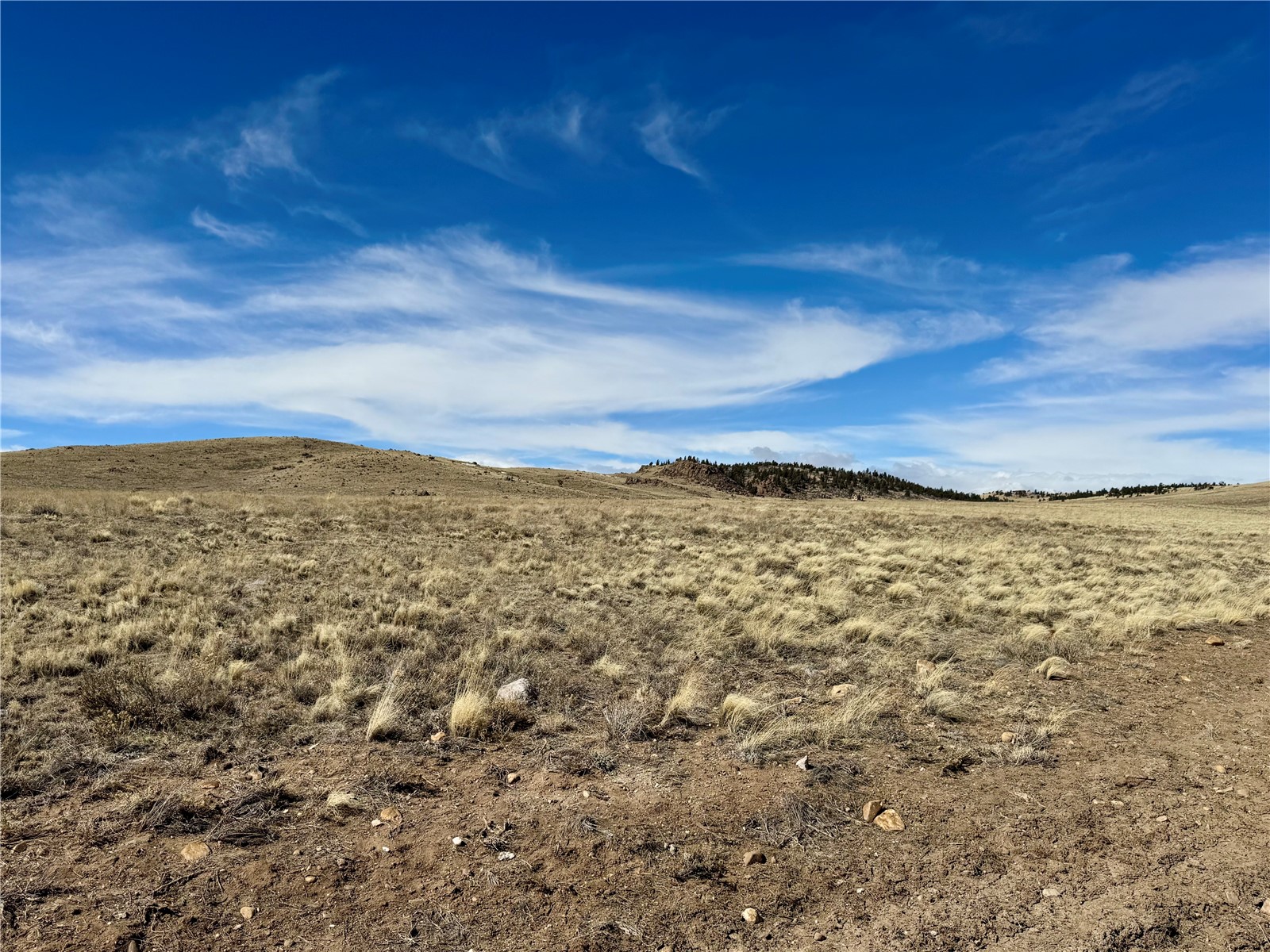 Tbd Antero Drive Property Photo 20