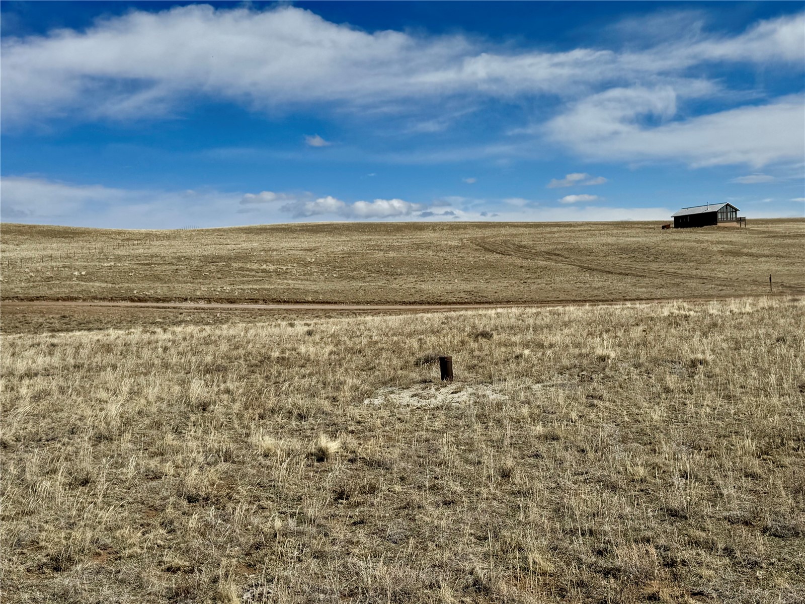 Tbd Antero Drive Property Photo 21