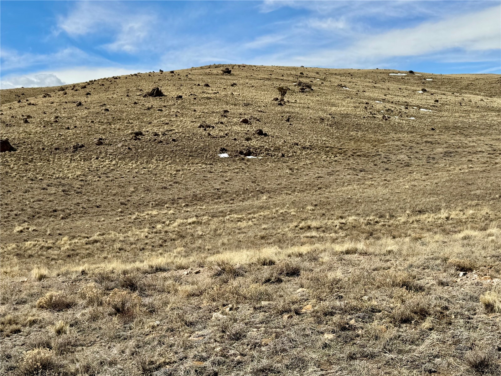 Tbd Antero Drive Property Photo 22