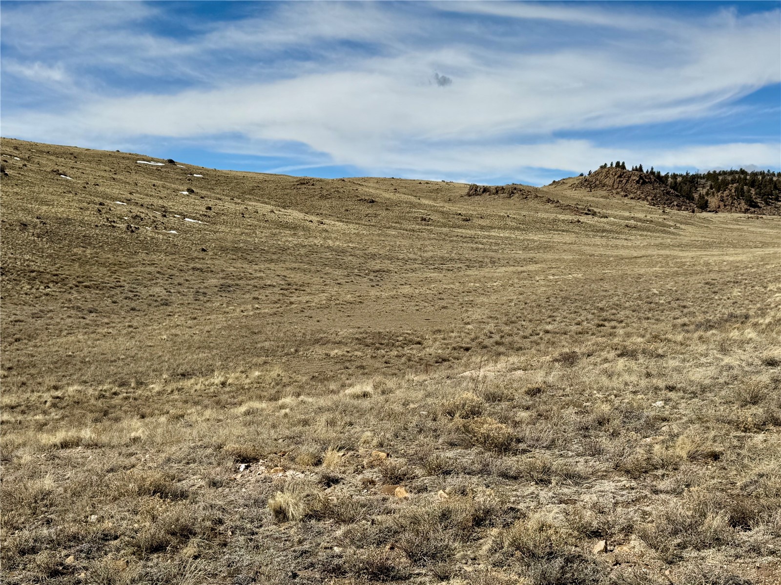 Tbd Antero Drive Property Photo 23
