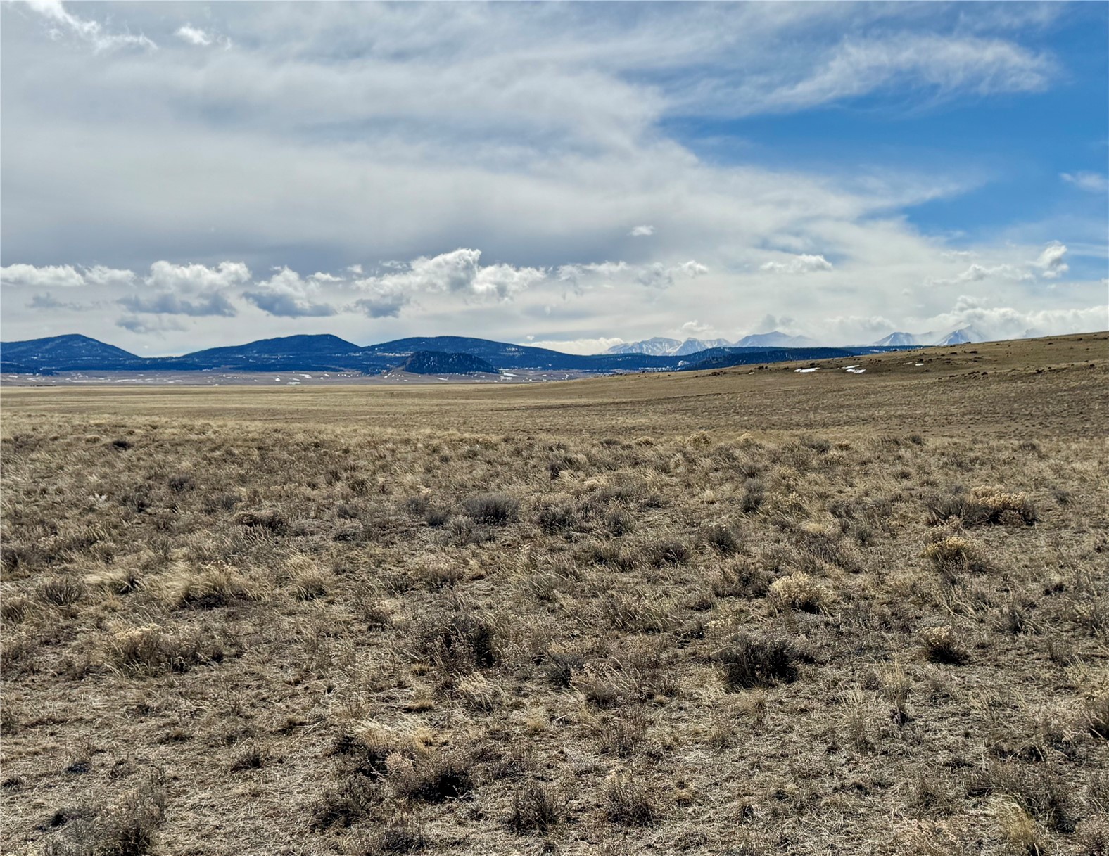 Tbd Antero Drive Property Photo 24