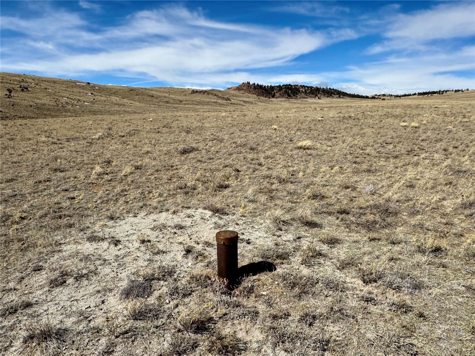Tbd Antero Drive Property Photo 25