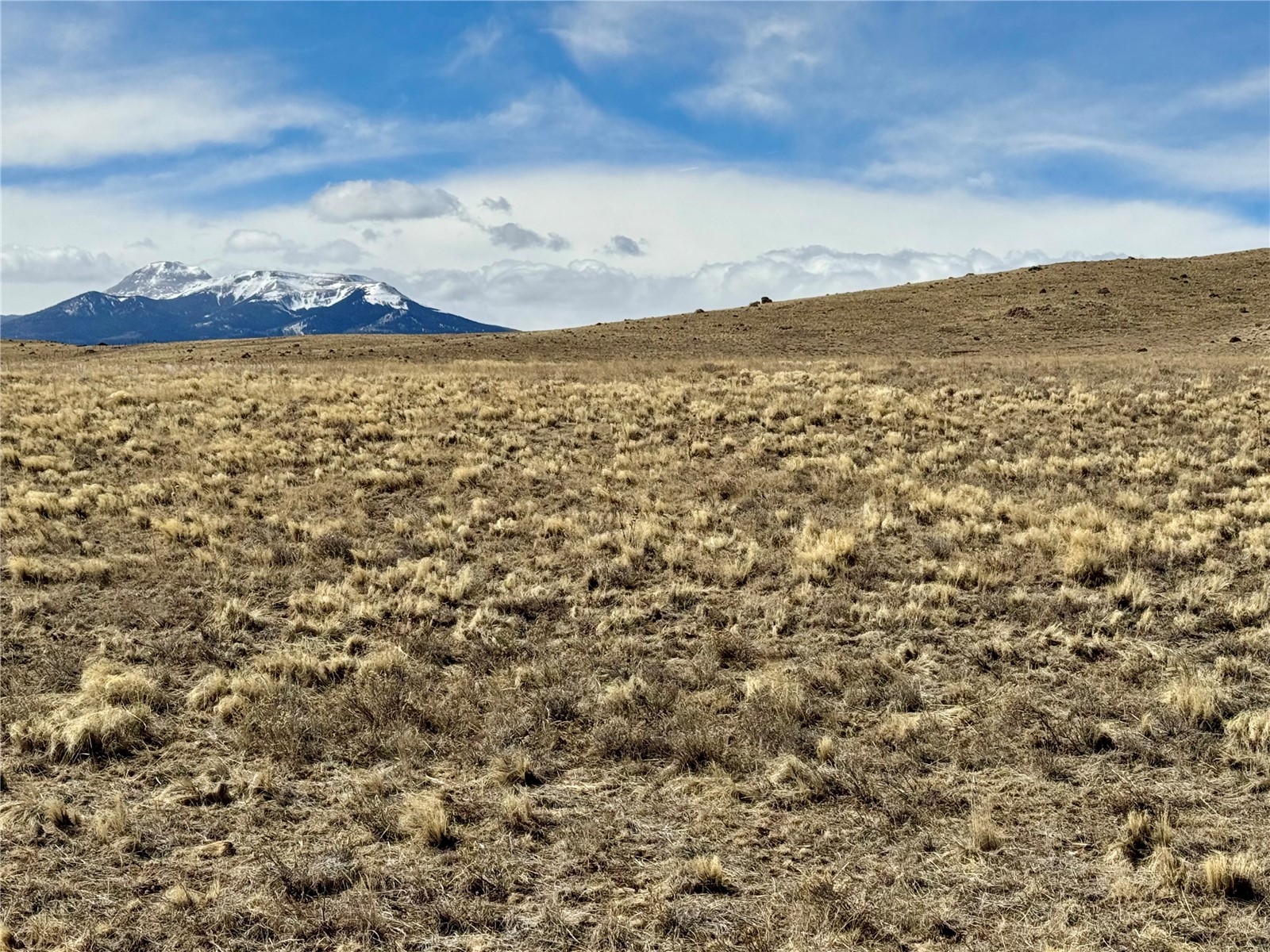 Tbd Antero Drive Property Photo 27