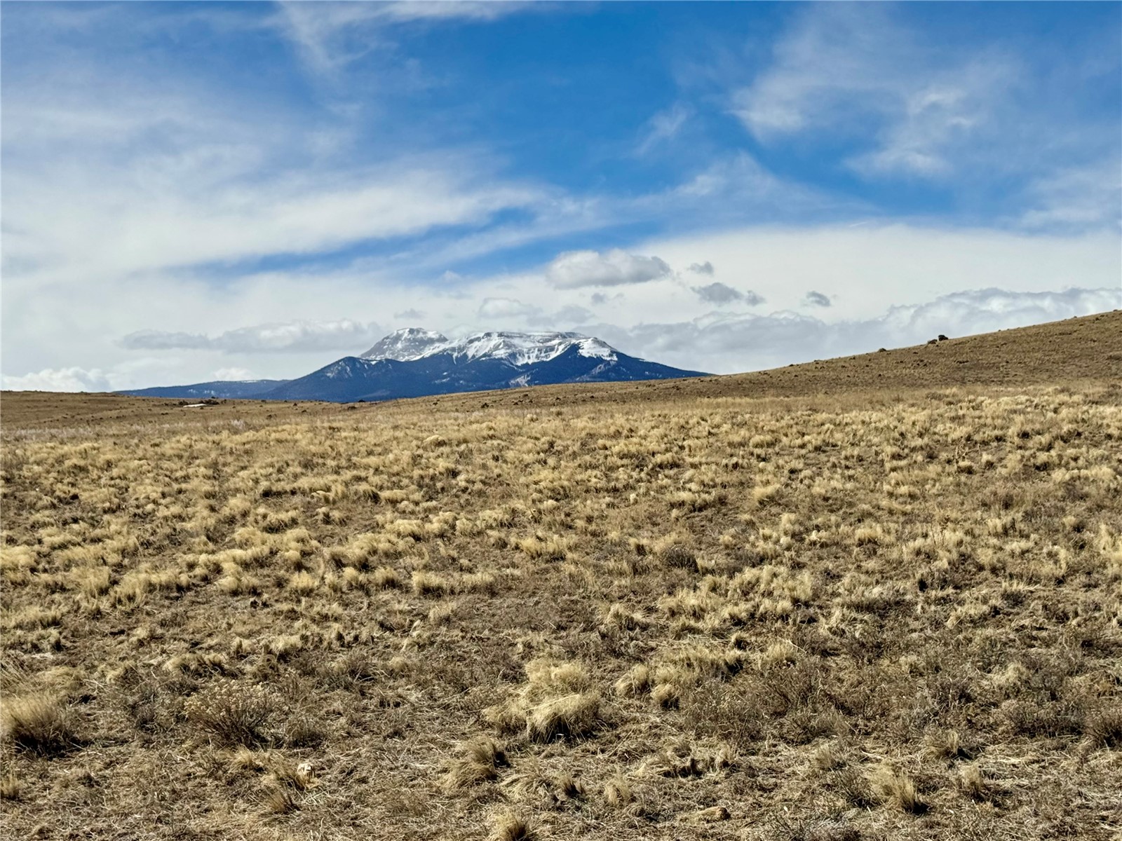 Tbd Antero Drive Property Photo 29