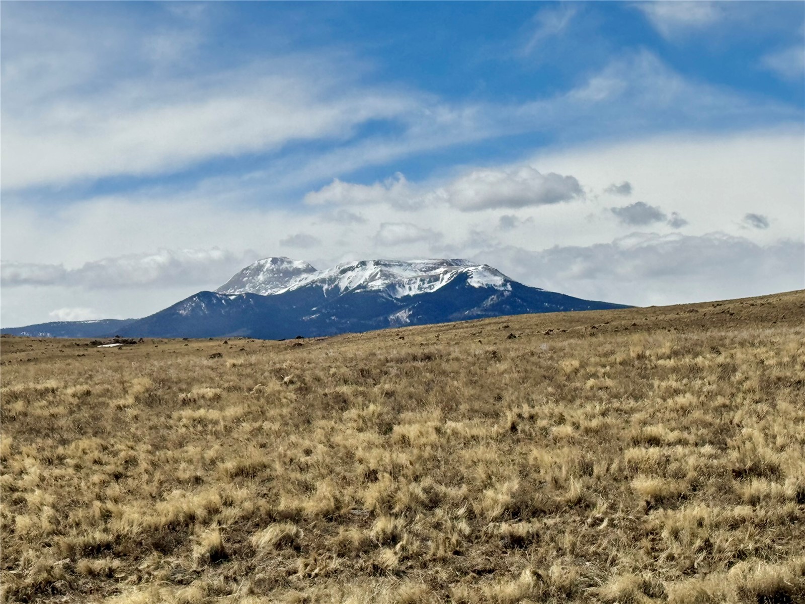 Tbd Antero Drive Property Photo 30