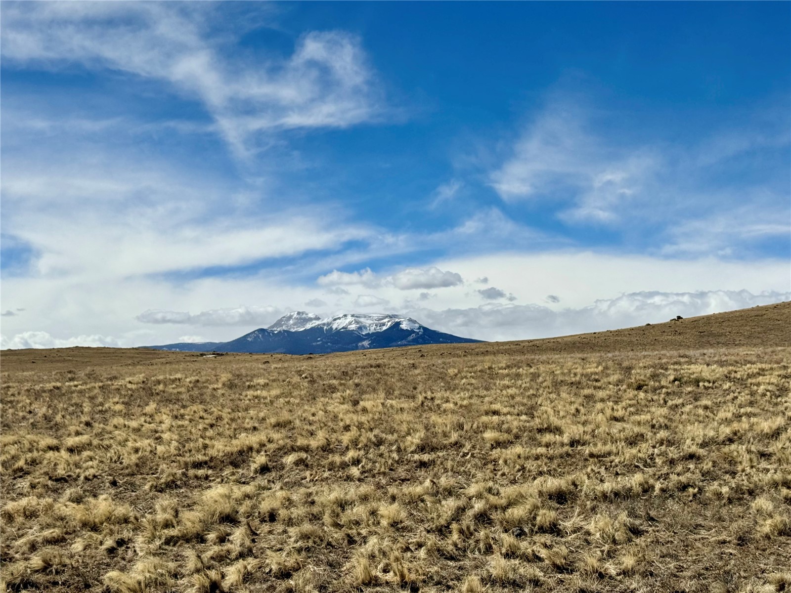 Tbd Antero Drive Property Photo 31