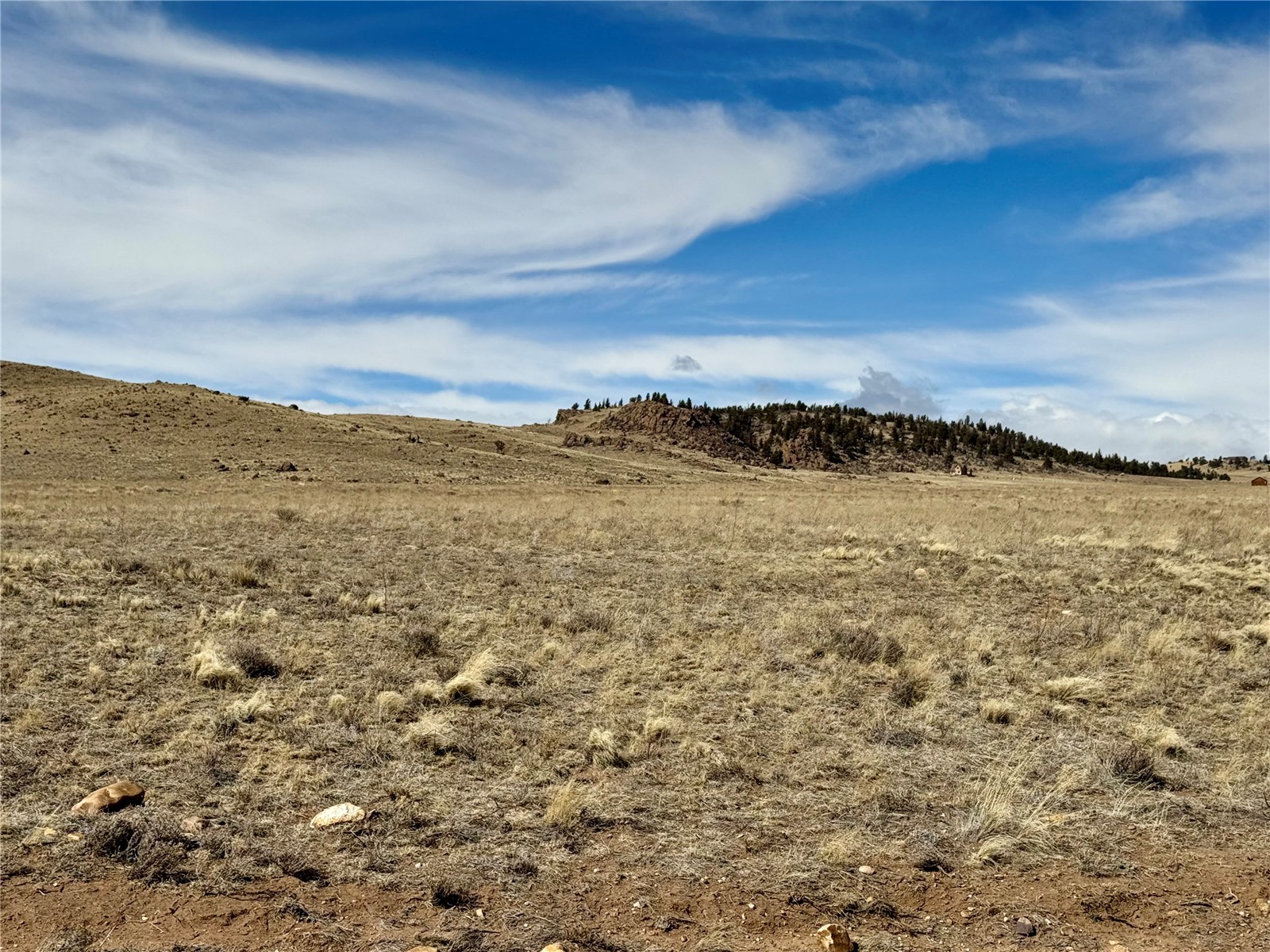 Tbd Antero Drive Property Photo 33
