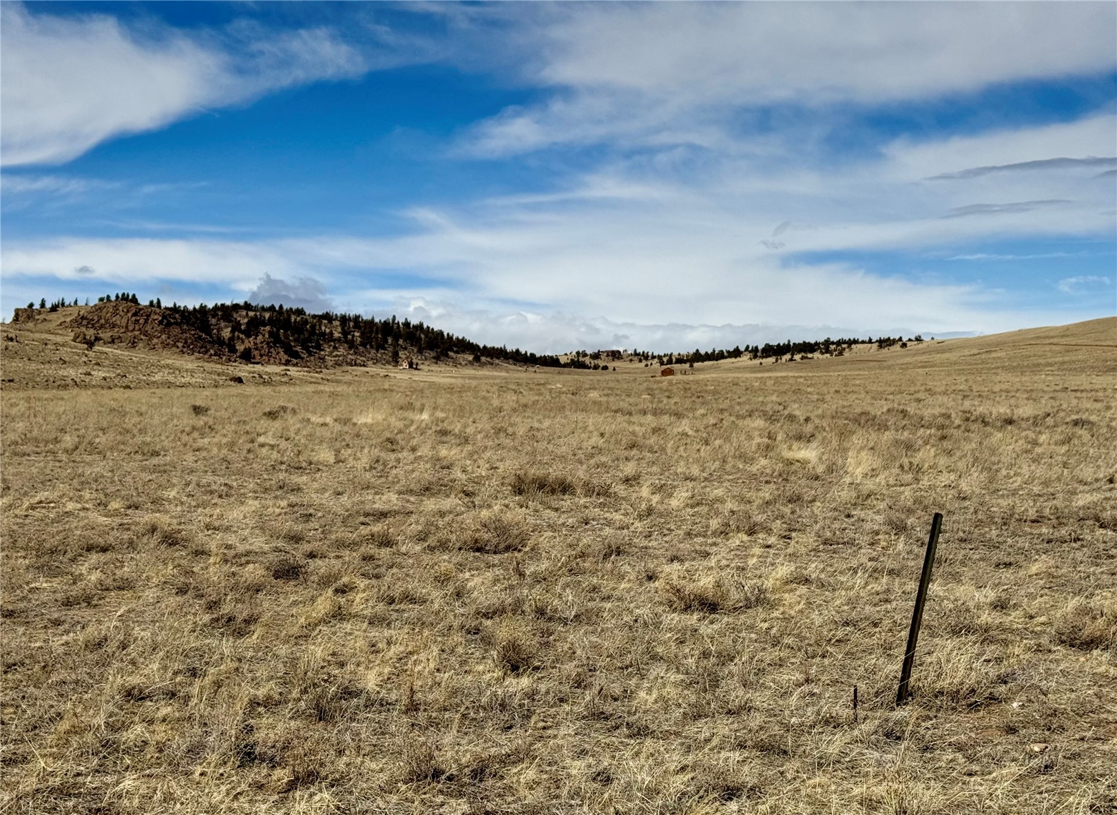 Tbd Antero Drive Property Photo 34