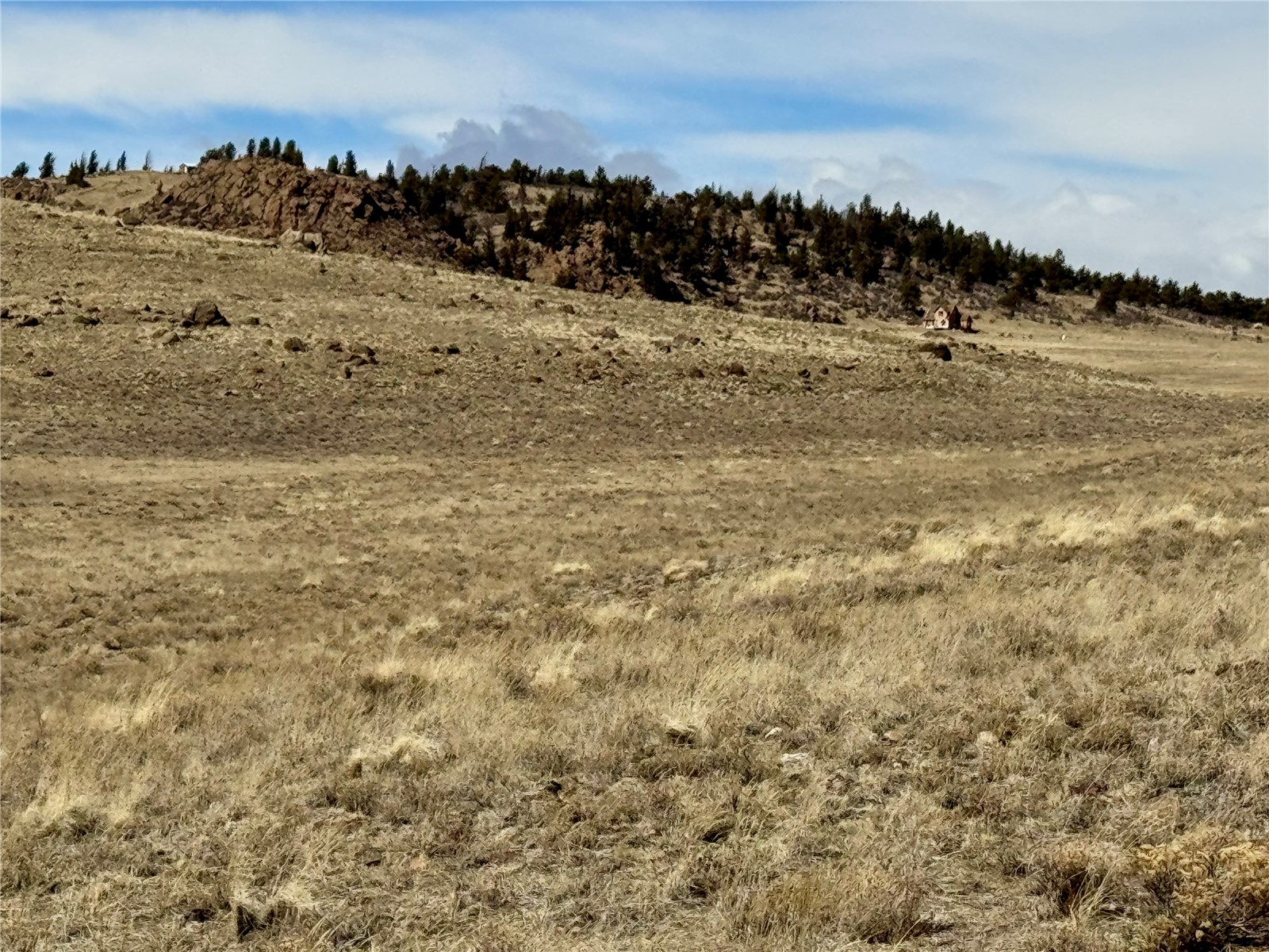 Tbd Antero Drive Property Photo 35