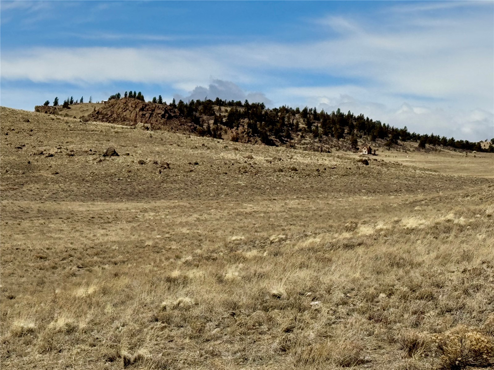 Tbd Antero Drive Property Photo 36