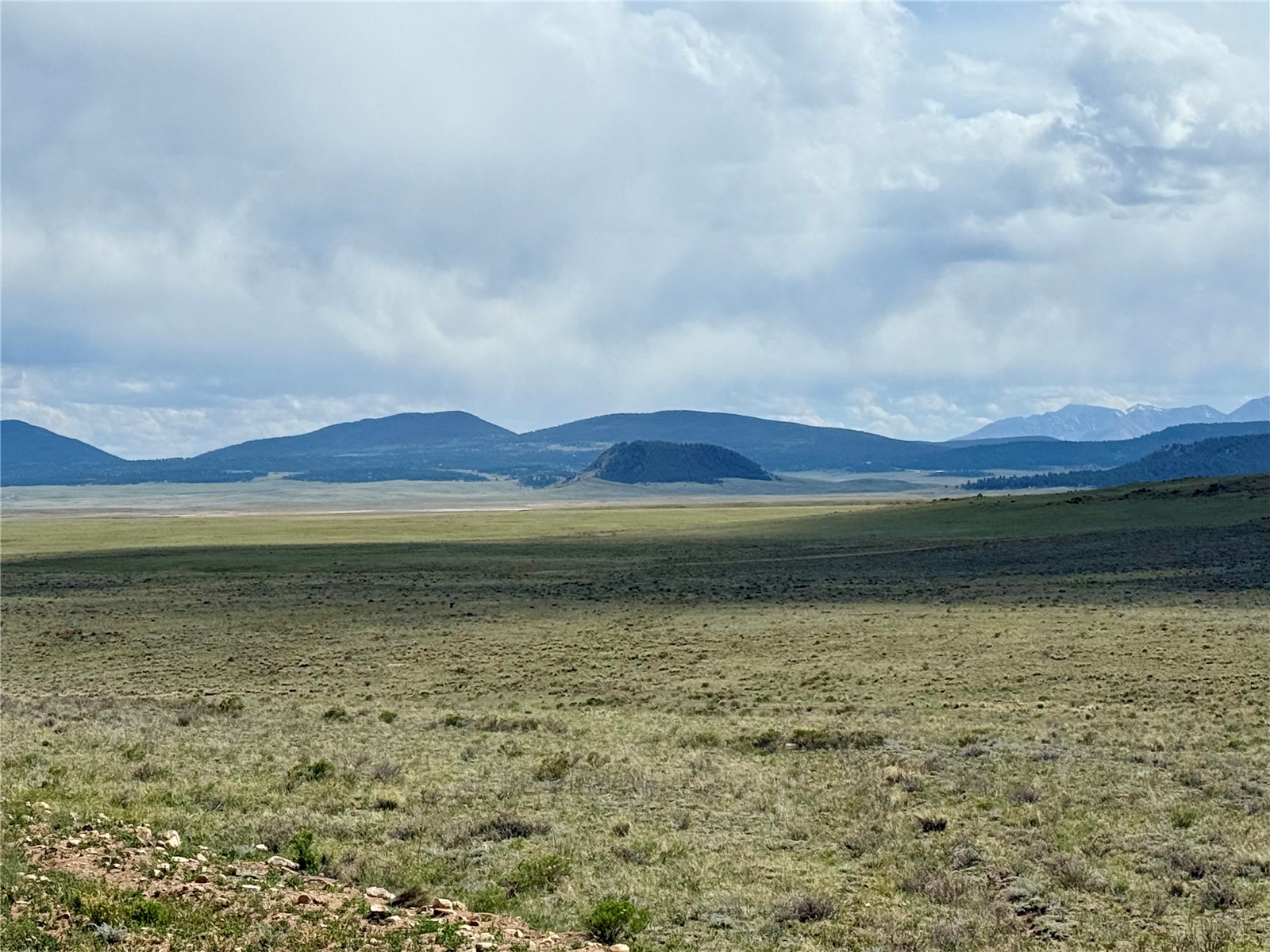 Tbd Antero Drive Property Photo 38
