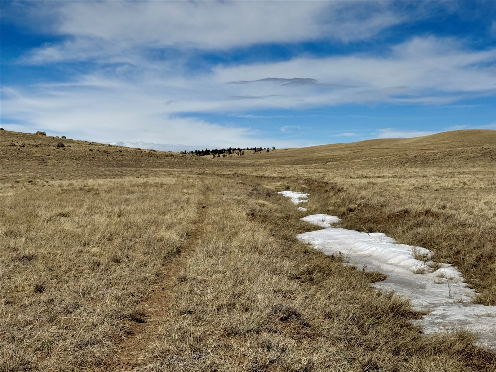 Tbd Antero Drive Property Photo 39