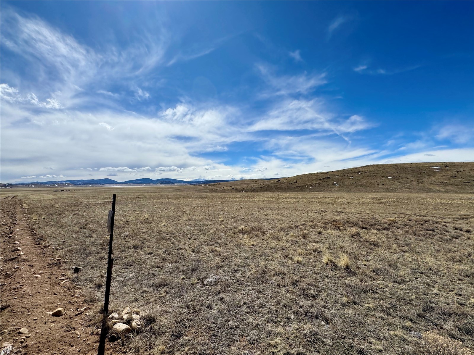 Tbd Antero Drive Property Photo 42