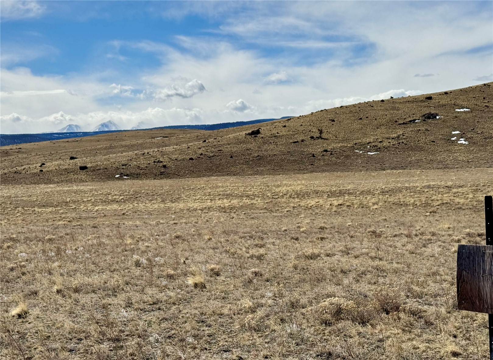 Tbd Antero Drive Property Photo 43