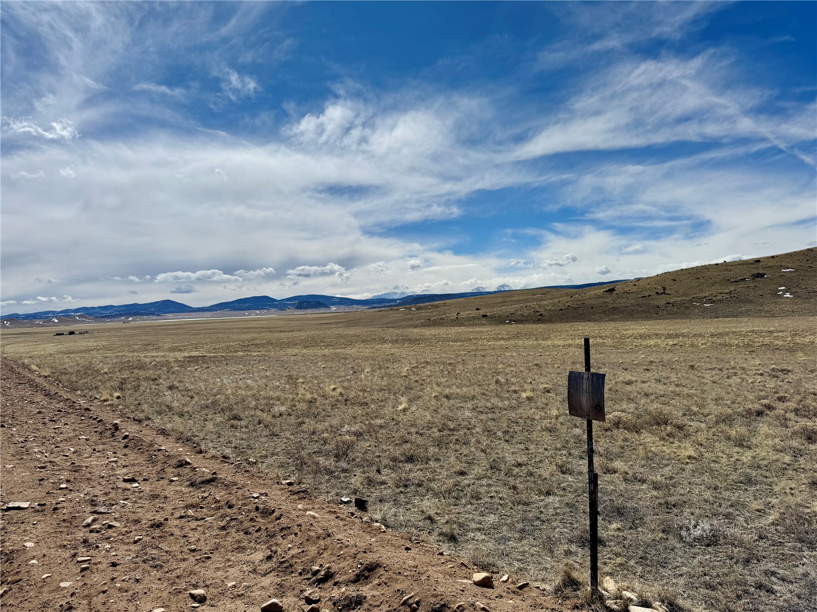 Tbd Antero Drive Property Photo 44