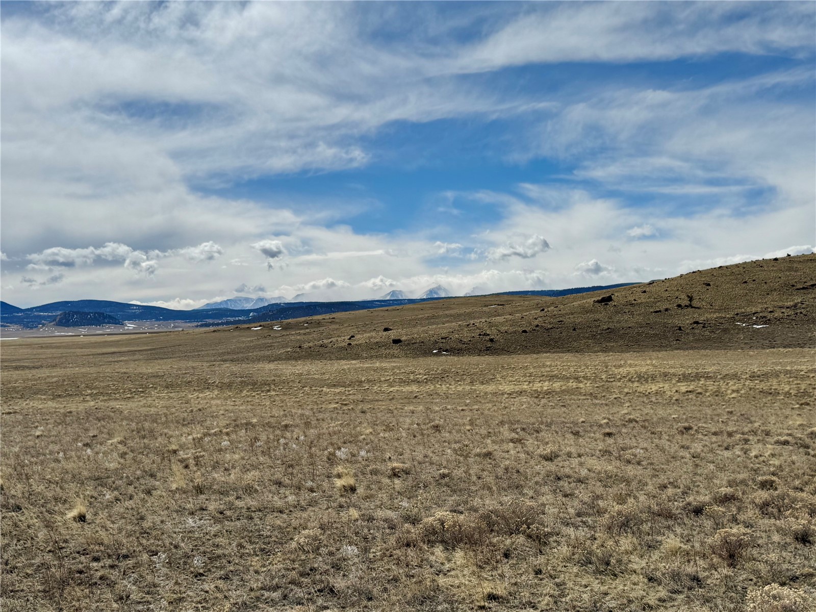 Tbd Antero Drive Property Photo 45
