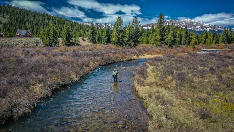 Tbd Antero Drive Property Photo 46