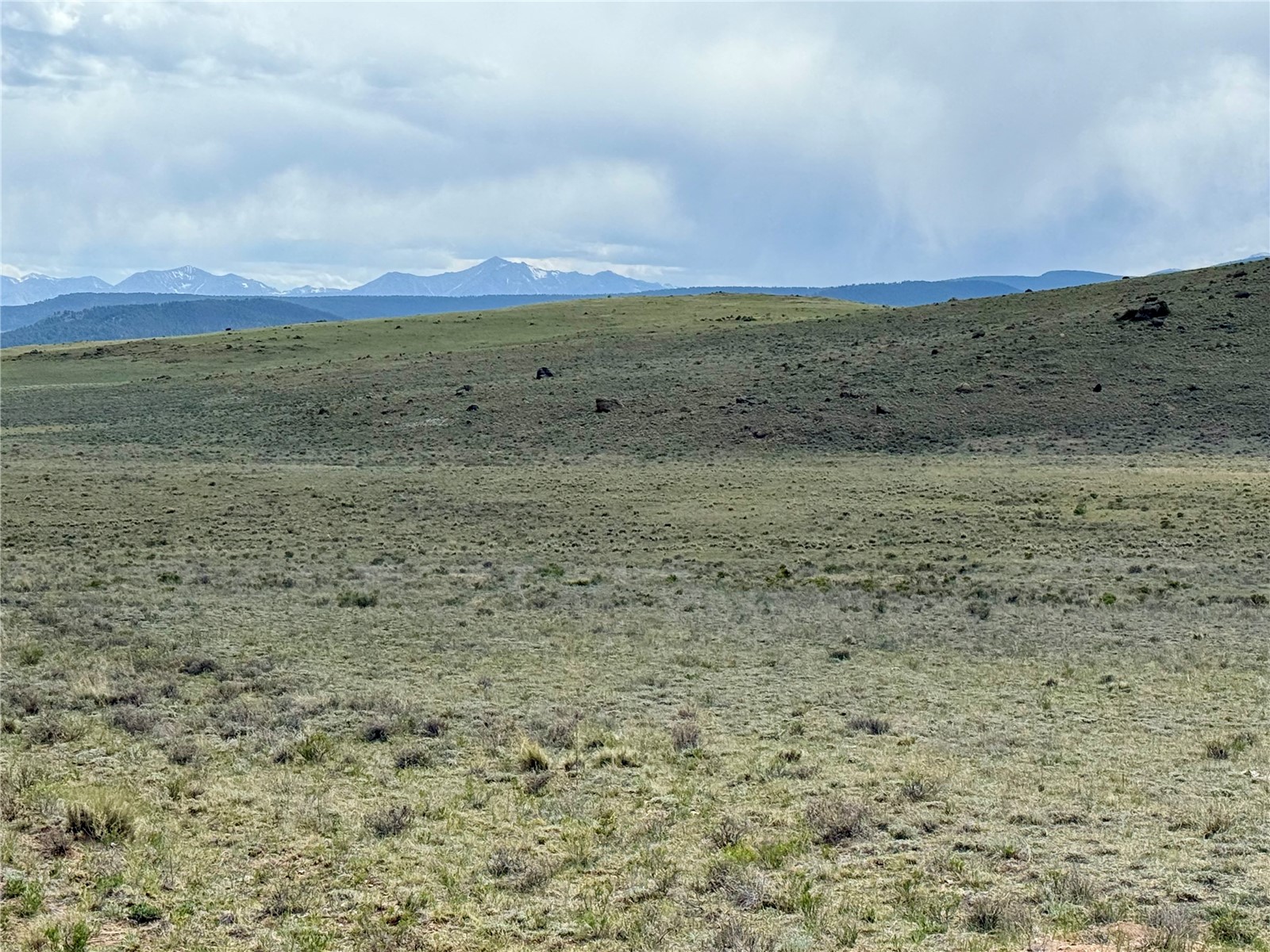 Tbd Antero Drive Property Photo 48
