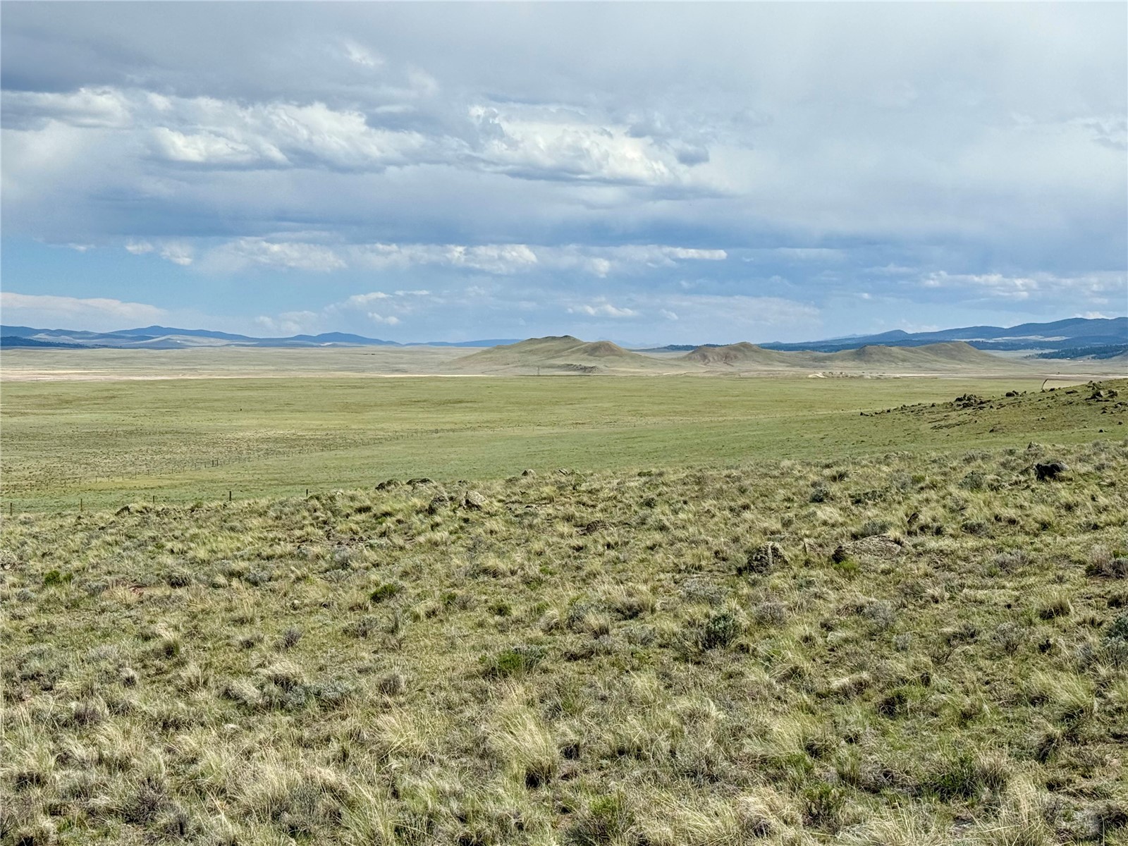 Tbd Antero Drive Property Photo 49