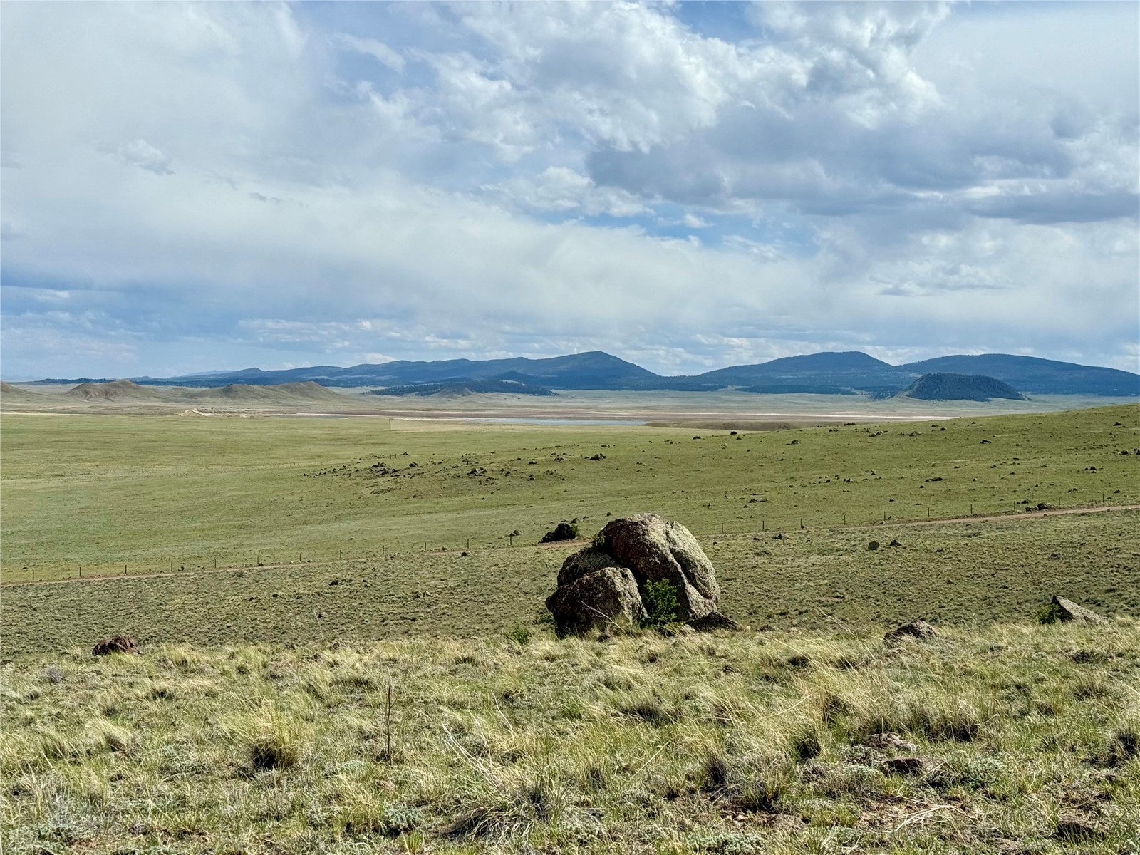 Tbd Antero Drive Property Photo 50