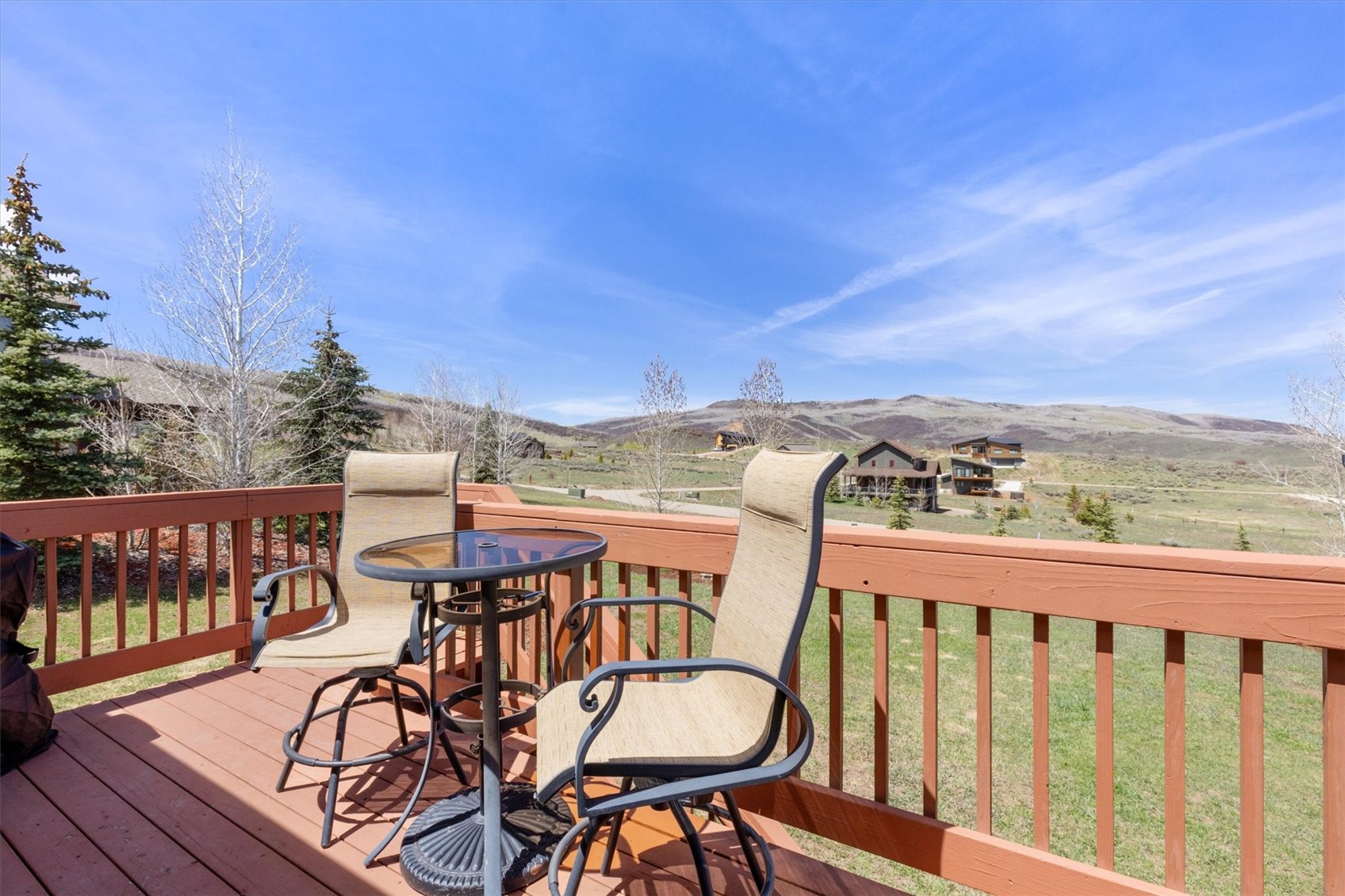 30345 Coyote Run Court Property Photo 3