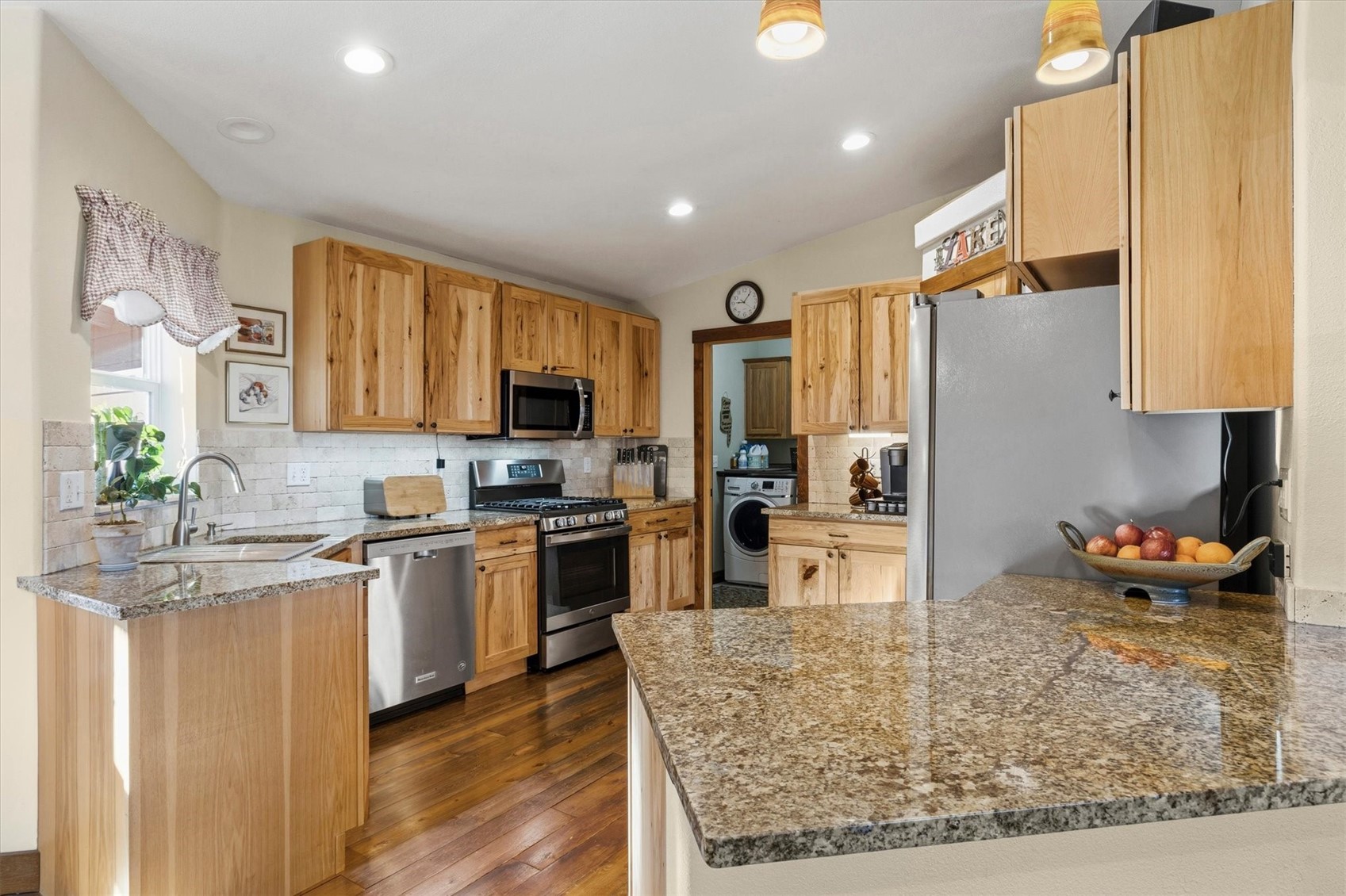 30345 Coyote Run Court Property Photo 6