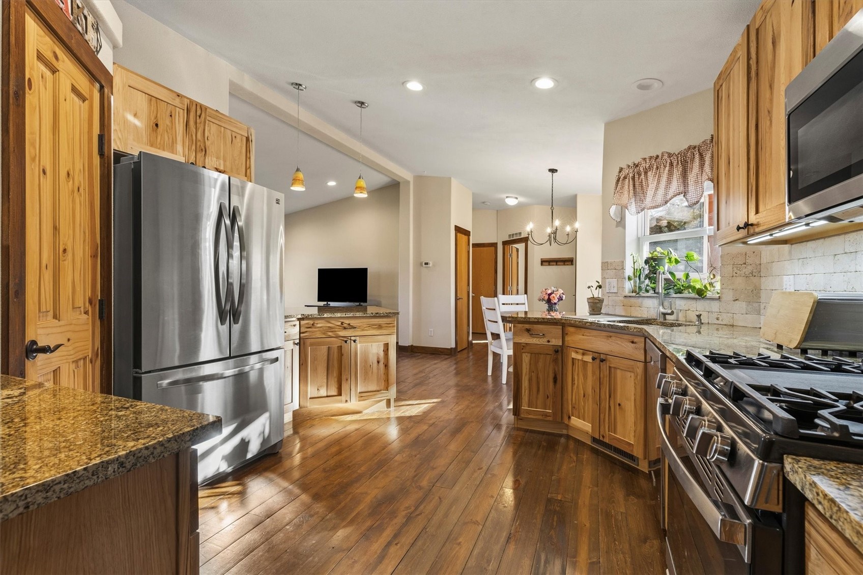 30345 Coyote Run Court Property Photo 10