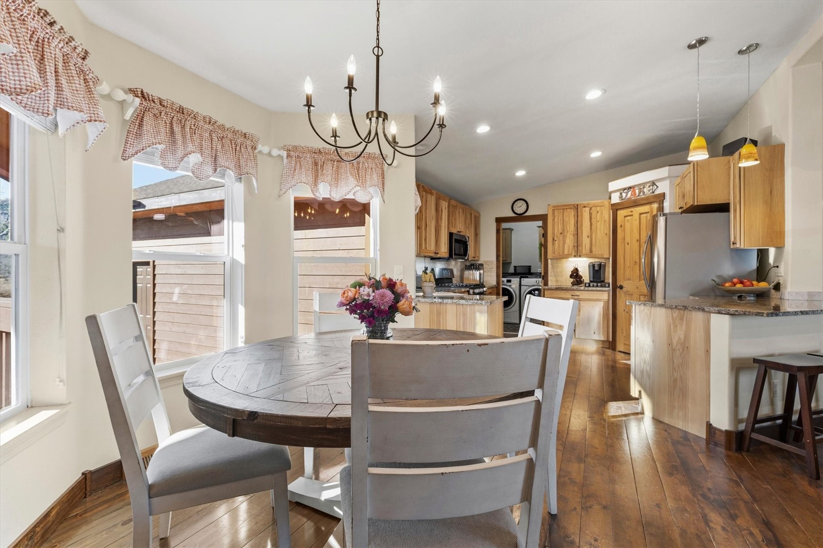 30345 Coyote Run Court Property Photo 13