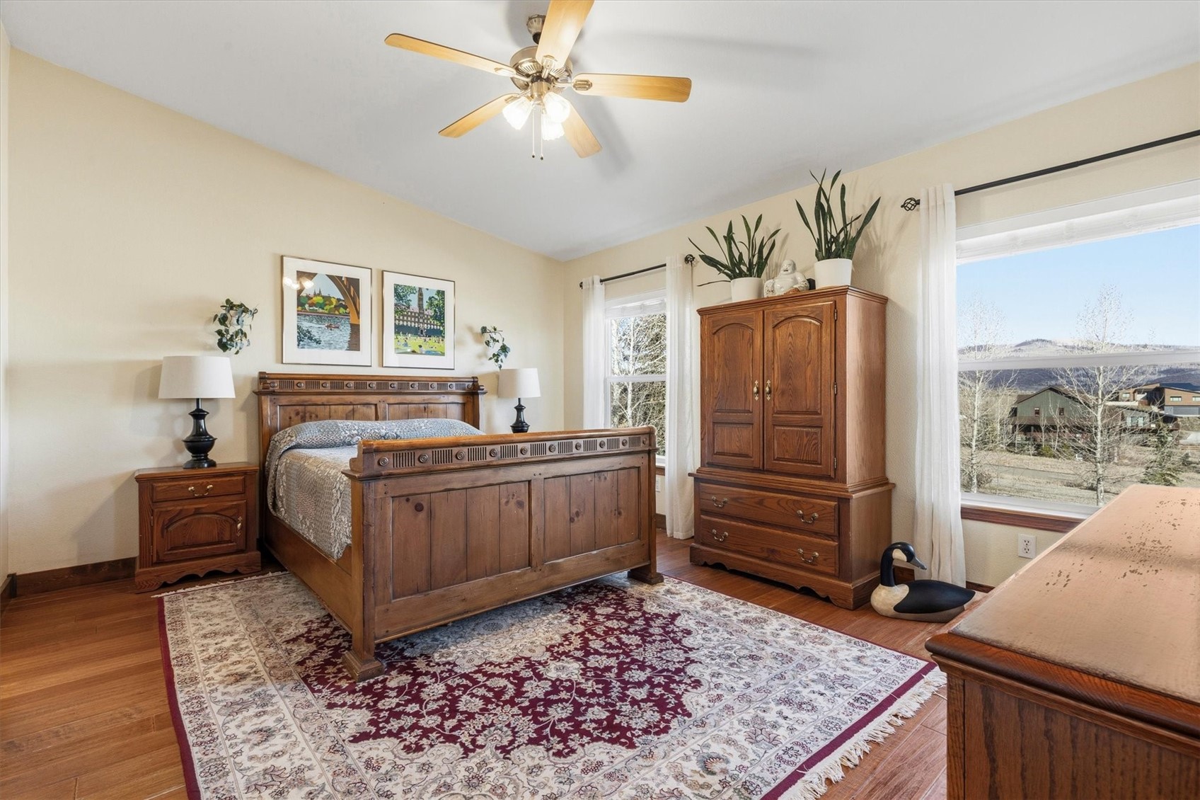 30345 Coyote Run Court Property Photo 14